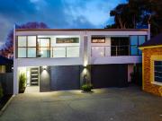 | Stean Nicholls Real Estate Albury Wodonga