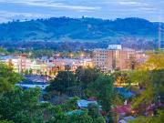 | Stean Nicholls Real Estate Albury Wodonga