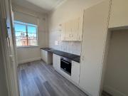 | Stean Nicholls Real Estate Albury Wodonga