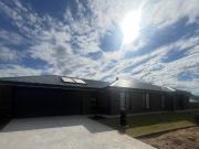 | Stean Nicholls Real Estate Albury Wodonga