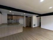 Steel 22 Apartamento en Venta en Hayuelos, Fontibón