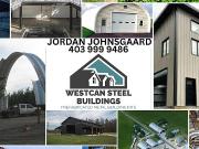 Steel Building Kits For Barndominiums Shops Houses,...