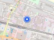 Steel House, The Metalworks, Petersfield Avenue, Slough,... Steel House, The Metalworks, Petersfield Avenue, Slough,...