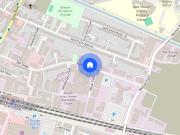 Steel House, The Metalworks, Petersfield Avenue, Slough,...