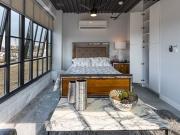 Steelcote Crossing Unit F