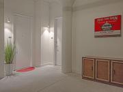 Steelcote Lofts Unit L