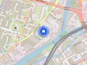 Steele House, Woden Street, Salford, M5