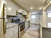 Steele Rose 3 Bedroom 1 Bath