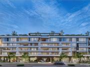 Steele St Unit,denver, Condo For Sale