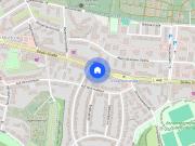 Steeler Str. 394, 45138 Essen OT Huttrop