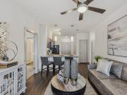 Steelyard 1 Bedroom Apartment for Rent at 505 E Sheridan...