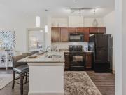 Steelyard 2 Bedroom Apartment for Rent at 505 E Sheridan...