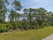 Steen Ter, Port Charlotte, Plot For Sale