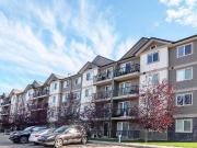 Steenbuck Pointe 2 Bedroom Apartment for Rent at 130...