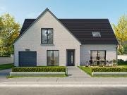 Lille Vente Maison 59