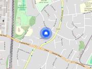 Steep Hill, Croydon, CR0