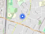 Steep Hill, Croydon, CR0