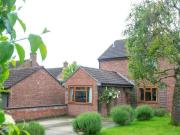 Steeple Bumpstead, Haverhill, 4 Bedroom Semi detached