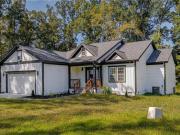 Steeple Chase Rd, Greensboro, Home For Sale