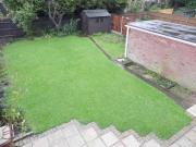 Steeple Close, Oakwood, Derby, DE21