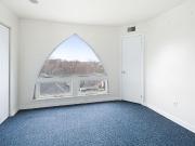 Steeple Lofts at University City 1 Bedroom Apartment for...