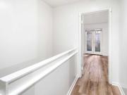 Steeple Lofts at University City 1 Bedroom Apartment for...