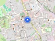 Steeple Mews, Pepper Lane, Ludlow, Shropshire