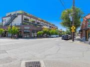 Steeple Townhomes 1 Bedroom Home for Rent at 1674 Se...