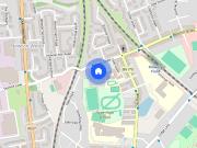 Steeple View Close, Hyde, Greater Manchester, SK14