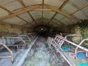 Steeple Village, Meelick, Swinford, Co. Mayo Sherry...