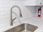 Steeplechase Apartments 1 Bedroom Apartment for Rent at...