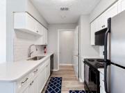 Steeplechase Apartments 1 Bedroom Apartment for Rent at...