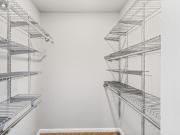 Steeplechase Apartments 2 Bedroom Apartment for Rent at...