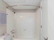 Steeplechase Apartments 2 Bedroom Apartment for Rent at...