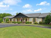 Steeplechase Ln, Nashville, Home For Sale