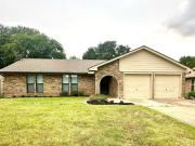 Steeplechase Trl, Arlington, Home For Sale