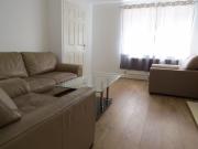 Steepside, Radbrook, Shrewsbury, SY3 6DR