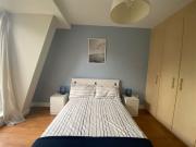 Steeven's Gate, Dublin 8, D08X368