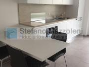 Stefano Mazzoleni BIASCA – 2,5 Zimmer Wohnung mit Terrasse