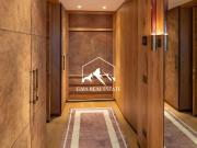 Steffany Attique | dreamo. Ch