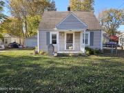 Steffens Ave, Toledo, Home For Sale