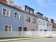 Steffensweg | Ein Zuhause zum Wachsen – charmantes...