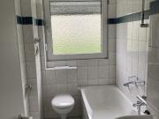 Stegemannsweg 50, 45897 Gelsenkirchen