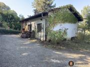 Stegersbach Kleines Häuschen in Zentrumsnähe