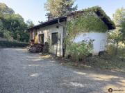 Stegersbach: Kleines Häuschen in Zentrumsnähe