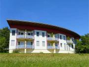 STEGERSBACH Schönes, gepflegtes sowie sonnige...