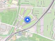 Stegerwaldstr. 23, 04318 Leipzig OT Anger Crottendorf