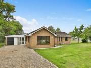 Steggs Lane, Westfield, 3 Bedroom Detached