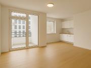 Steglitz: 3 Zimmer Wohnung ca. 60 m² mit Balkon &...