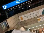 Steglitz Mietwohnung ab Januar 2026 einzugsbereit